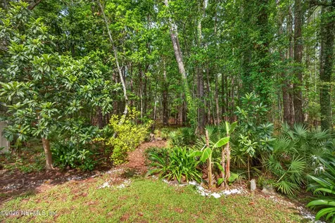 616 Candlebark Drive Jacksonville FL 32225