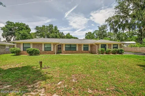 773 E Fruit Cove Drive St. Johns FL 32259