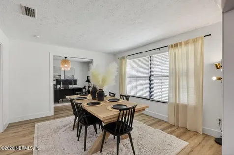 773 E Fruit Cove Drive St. Johns FL 32259