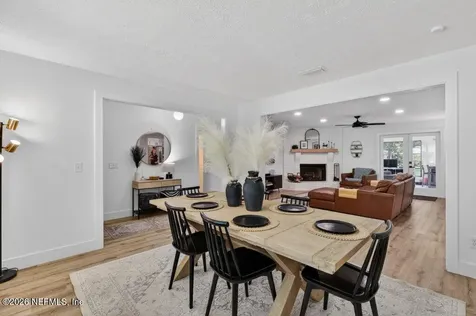 773 E Fruit Cove Drive St. Johns FL 32259