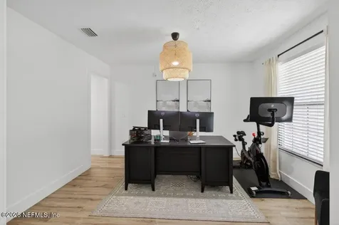 773 E Fruit Cove Drive St. Johns FL 32259