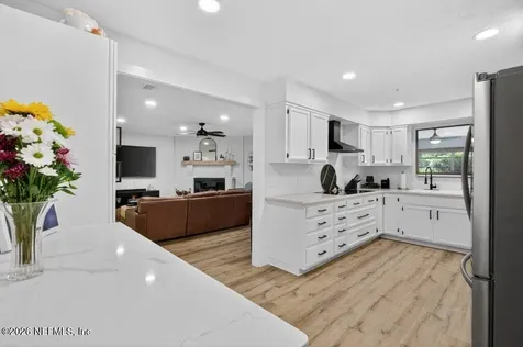 773 E Fruit Cove Drive St. Johns FL 32259