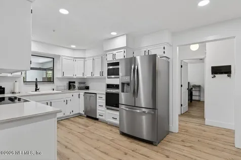 773 E Fruit Cove Drive St. Johns FL 32259