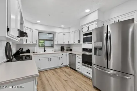 773 E Fruit Cove Drive St. Johns FL 32259