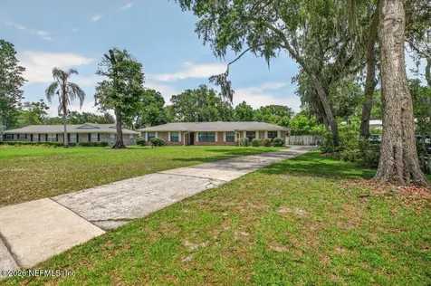 773 E Fruit Cove Drive St. Johns FL 32259