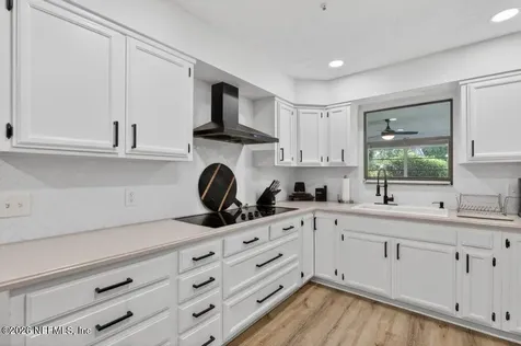 773 E Fruit Cove Drive St. Johns FL 32259
