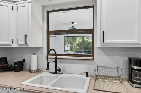 773 E Fruit Cove Drive St. Johns FL 32259
