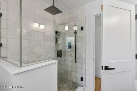 773 E Fruit Cove Drive St. Johns FL 32259