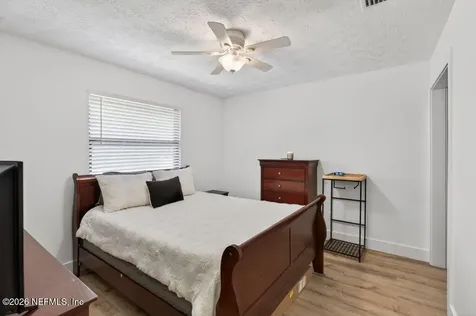 773 E Fruit Cove Drive St. Johns FL 32259