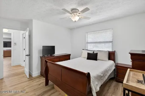773 E Fruit Cove Drive St. Johns FL 32259