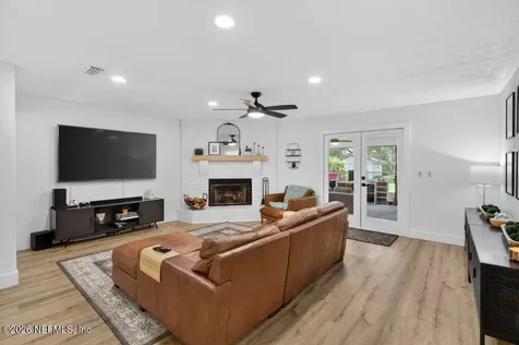773 E Fruit Cove Drive St. Johns FL 32259