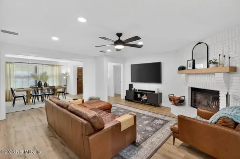 773 E Fruit Cove Drive St. Johns FL 32259
