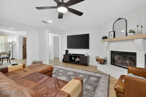 773 E Fruit Cove Drive St. Johns FL 32259