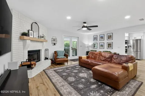 773 E Fruit Cove Drive St. Johns FL 32259