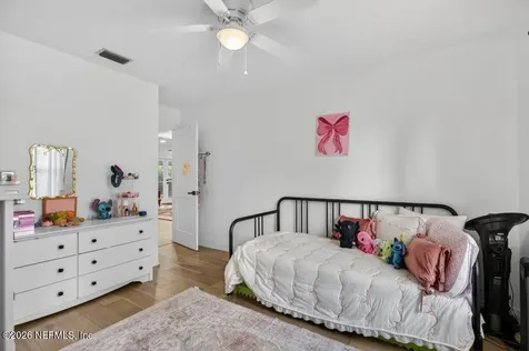 773 E Fruit Cove Drive St. Johns FL 32259
