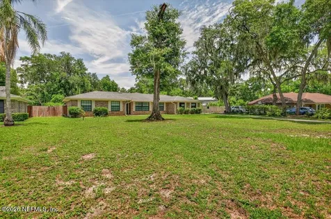 773 E Fruit Cove Drive St. Johns FL 32259