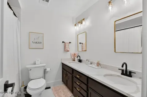 773 E Fruit Cove Drive St. Johns FL 32259