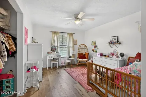 773 E Fruit Cove Drive St. Johns FL 32259