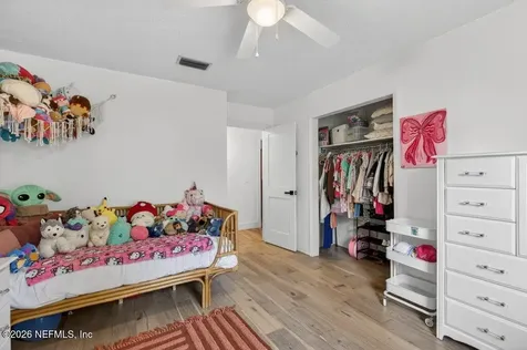 773 E Fruit Cove Drive St. Johns FL 32259
