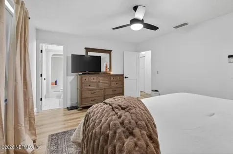 773 E Fruit Cove Drive St. Johns FL 32259