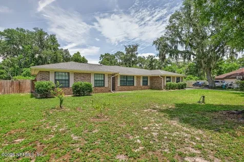 773 E Fruit Cove Drive St. Johns FL 32259