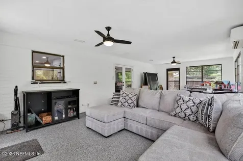773 E Fruit Cove Drive St. Johns FL 32259