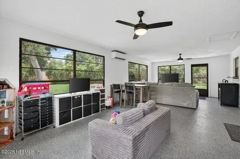 773 E Fruit Cove Drive St. Johns FL 32259