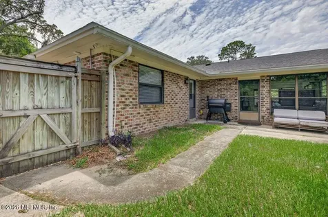 773 E Fruit Cove Drive St. Johns FL 32259