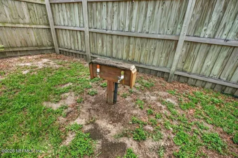 773 E Fruit Cove Drive St. Johns FL 32259