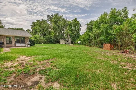 773 E Fruit Cove Drive St. Johns FL 32259