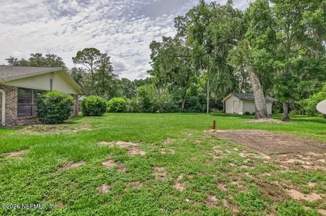 773 E Fruit Cove Drive St. Johns FL 32259