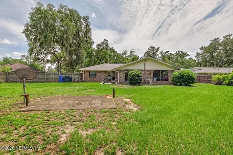 773 E Fruit Cove Drive St. Johns FL 32259