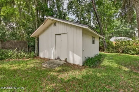 773 E Fruit Cove Drive St. Johns FL 32259