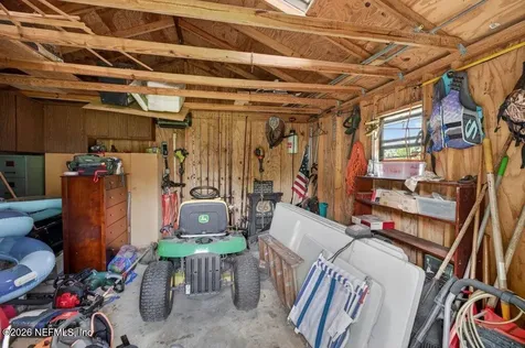 773 E Fruit Cove Drive St. Johns FL 32259