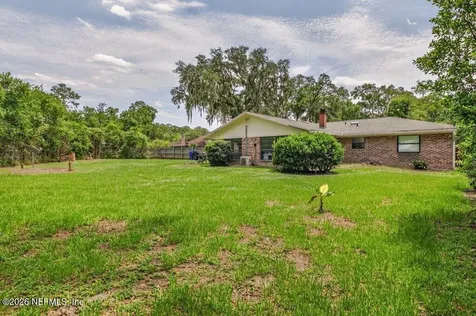 773 E Fruit Cove Drive St. Johns FL 32259