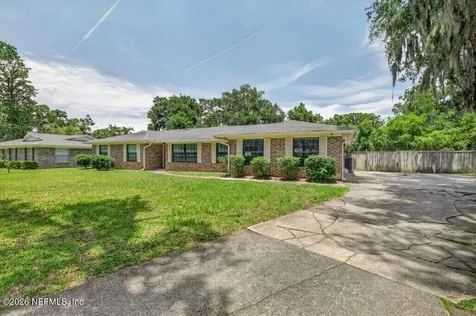 773 E Fruit Cove Drive St. Johns FL 32259