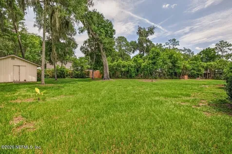 773 E Fruit Cove Drive St. Johns FL 32259