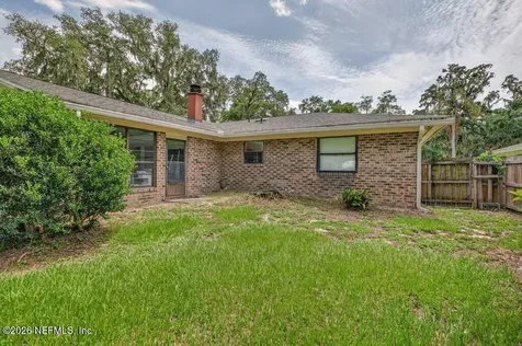 773 E Fruit Cove Drive St. Johns FL 32259