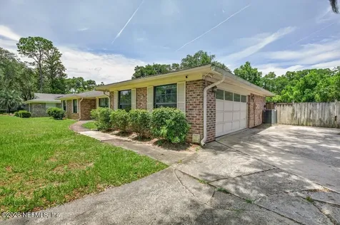 773 E Fruit Cove Drive St. Johns FL 32259