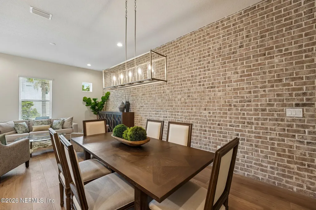 20 Islington Lane Ponte Vedra FL 32081