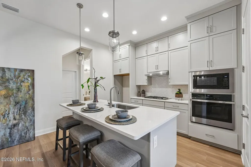 20 Islington Lane Ponte Vedra FL 32081