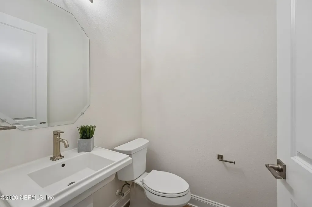 20 Islington Lane Ponte Vedra FL 32081