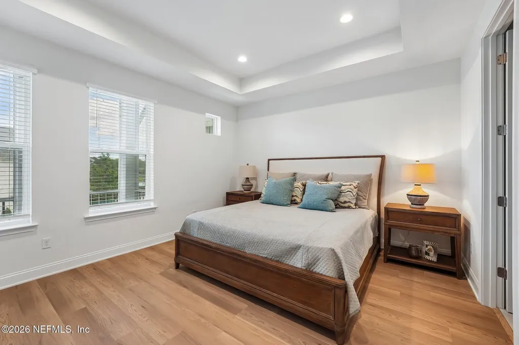 20 Islington Lane Ponte Vedra FL 32081