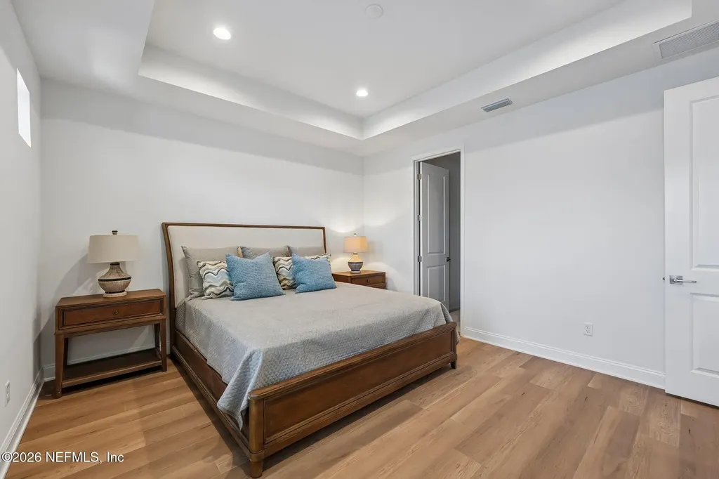 20 Islington Lane Ponte Vedra FL 32081