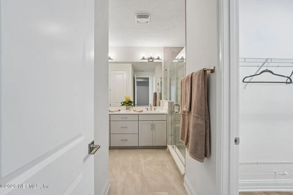 20 Islington Lane Ponte Vedra FL 32081
