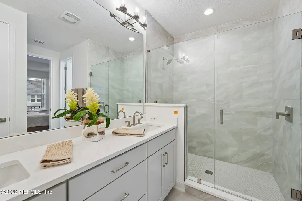 20 Islington Lane Ponte Vedra FL 32081