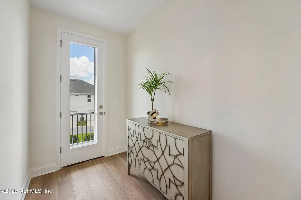 20 Islington Lane Ponte Vedra FL 32081