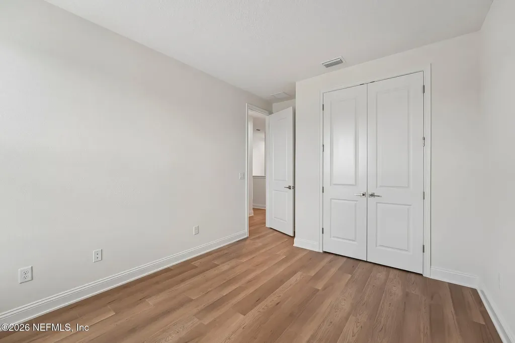 20 Islington Lane Ponte Vedra FL 32081