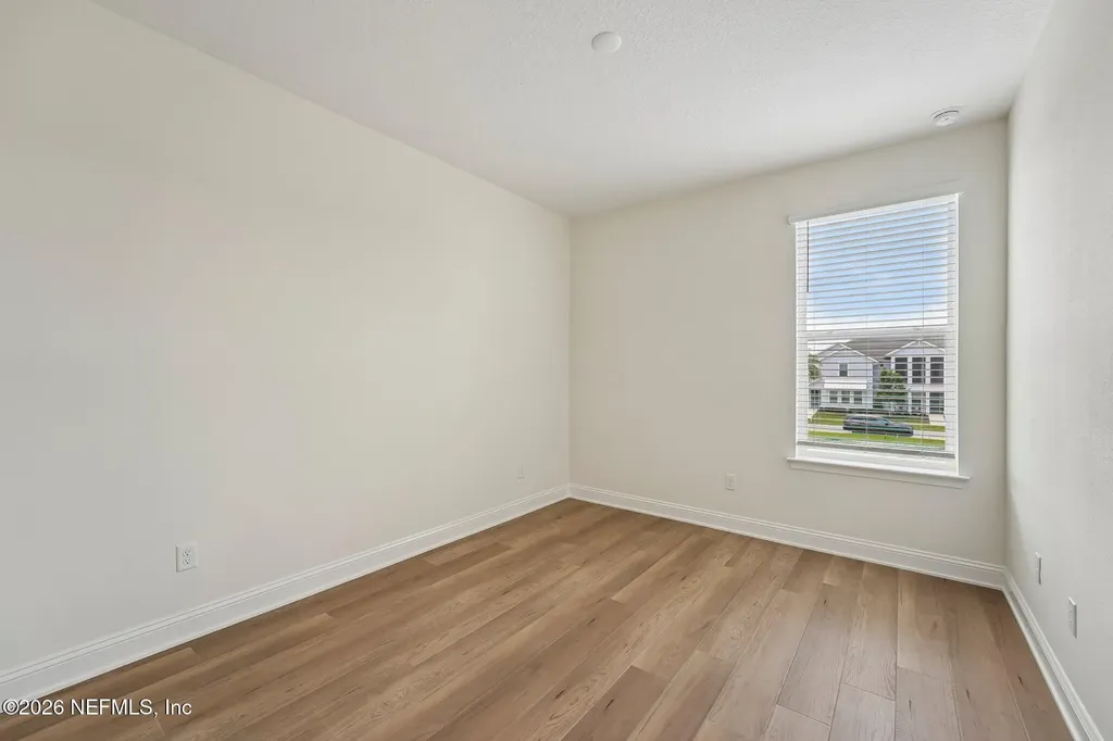 20 Islington Lane Ponte Vedra FL 32081