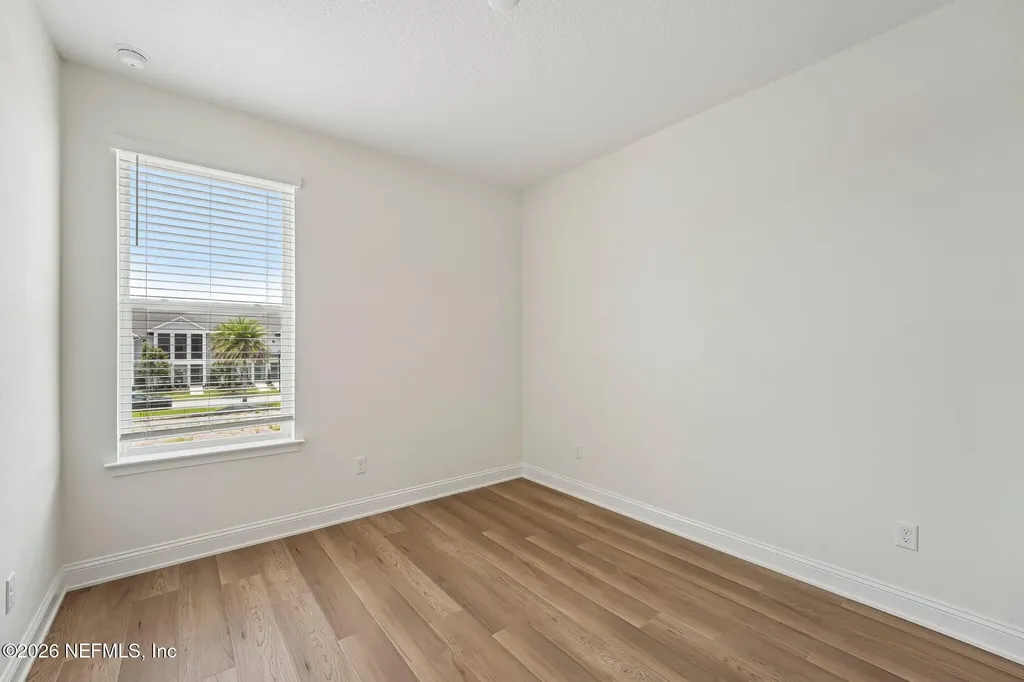 20 Islington Lane Ponte Vedra FL 32081